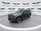 2024 Jeep Wagoneer L Series III