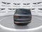 2024 Jeep Wagoneer L Series III