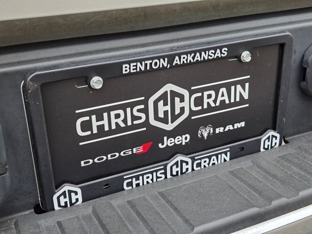 2015 GMC Canyon SLE1