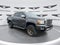 2020 GMC Canyon Denali