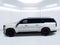 2024 Cadillac Escalade ESV Sport Platinum