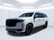2024 Cadillac Escalade ESV Sport Platinum