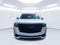 2024 Cadillac Escalade ESV Sport Platinum