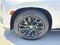 2024 Cadillac Escalade ESV Sport Platinum