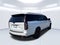 2024 Cadillac Escalade ESV Sport Platinum