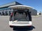 2024 Cadillac Escalade ESV Sport Platinum