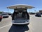 2024 Cadillac Escalade ESV Sport Platinum