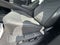 2025 Volkswagen Atlas Cross Sport 2.0T SEL R-Line Black