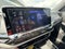 2025 Volkswagen Atlas Cross Sport 2.0T SEL R-Line Black