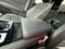 2025 Volkswagen Atlas Cross Sport 2.0T SEL R-Line Black