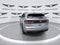 2025 Volkswagen Atlas Cross Sport 2.0T SEL R-Line Black