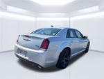 2023 Chrysler 300 S
