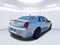 2023 Chrysler 300 S