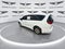 2025 Chrysler Voyager LX