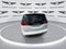 2025 Chrysler Voyager LX