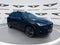 2025 INFINITI QX50 SPORT