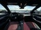 2025 INFINITI QX50 SPORT
