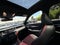 2025 INFINITI QX50 SPORT