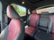 2025 INFINITI QX50 SPORT