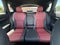 2025 INFINITI QX50 SPORT