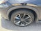 2025 INFINITI QX50 SPORT
