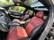 2025 INFINITI QX50 SPORT