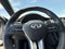 2025 INFINITI QX50 SPORT