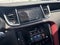 2025 INFINITI QX50 SPORT