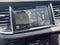 2025 INFINITI QX50 SPORT