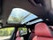 2025 INFINITI QX50 SPORT