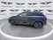 2025 INFINITI QX50 SPORT