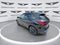 2025 INFINITI QX50 SPORT