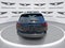 2025 INFINITI QX50 SPORT