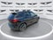 2025 INFINITI QX50 SPORT