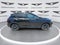 2025 INFINITI QX50 SPORT