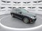 2019 Volkswagen Tiguan 2.0T SE 4Motion