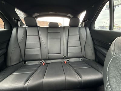 2021 Mercedes-Benz GLE GLE 350 4MATIC®