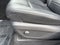 2021 Mercedes-Benz GLE GLE 350 4MATIC®