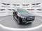 2021 Mercedes-Benz GLE GLE 350 4MATIC®