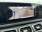 2021 Mercedes-Benz GLE GLE 350 4MATIC®