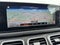 2021 Mercedes-Benz GLE GLE 350 4MATIC®