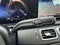 2021 Mercedes-Benz GLE GLE 350 4MATIC®