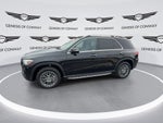 2021 Mercedes-Benz GLE GLE 350 4MATIC®