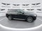 2021 Mercedes-Benz GLE GLE 350 4MATIC®
