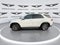 2022 Mercedes-Benz GLE GLE 350 4MATIC®