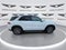 2022 Mercedes-Benz GLE GLE 350 4MATIC®