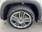 2020 Mercedes-Benz GLS GLS 450 4MATIC®