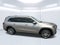 2020 Mercedes-Benz GLS GLS 450 4MATIC®