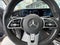 2020 Mercedes-Benz GLS GLS 450 4MATIC®