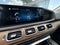 2020 Mercedes-Benz GLS GLS 450 4MATIC®